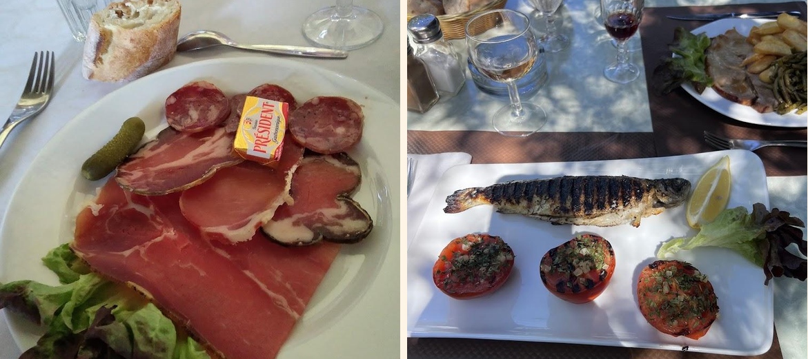 Centu Chiave - Gallery Image 1