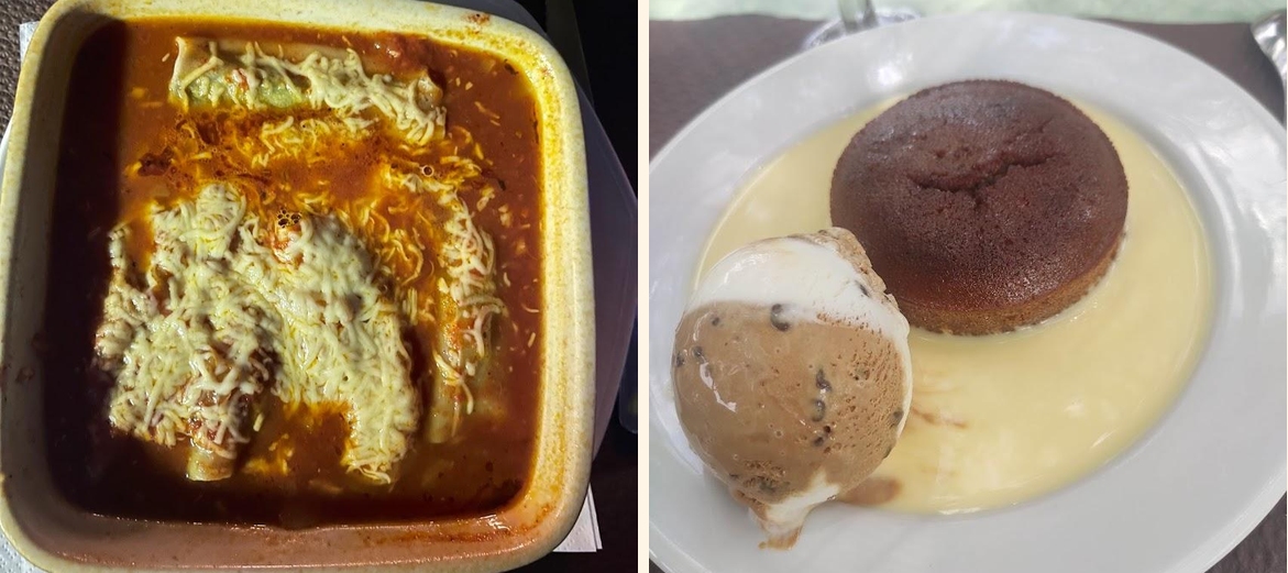 Centu Chiave - Gallery Image 2