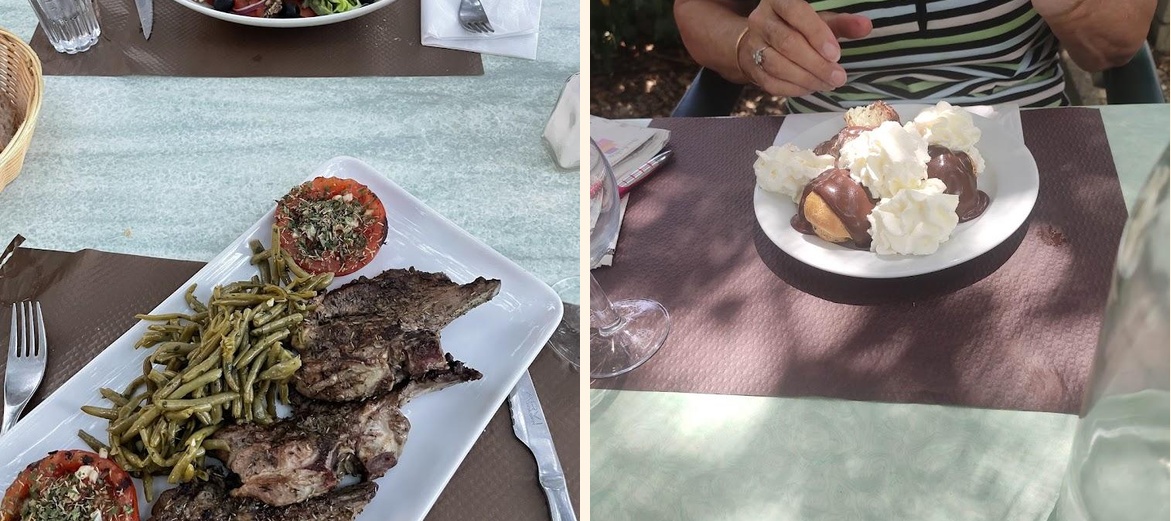 Centu Chiave - Gallery Image 3