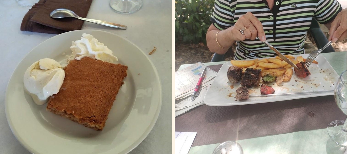 Centu Chiave - Gallery Image 4