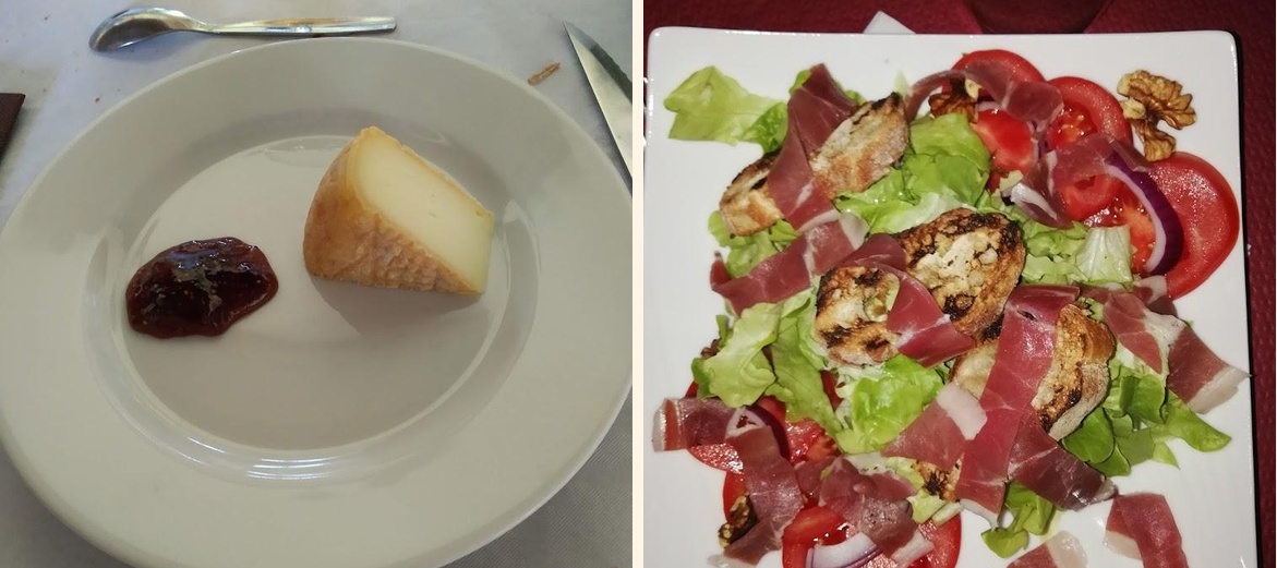 Centu Chiave - Gallery Image 6